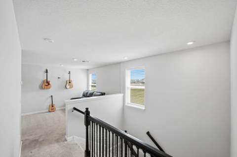 10739 SW Vasari Way, Port St. Lucie FL - photo 21 of 39