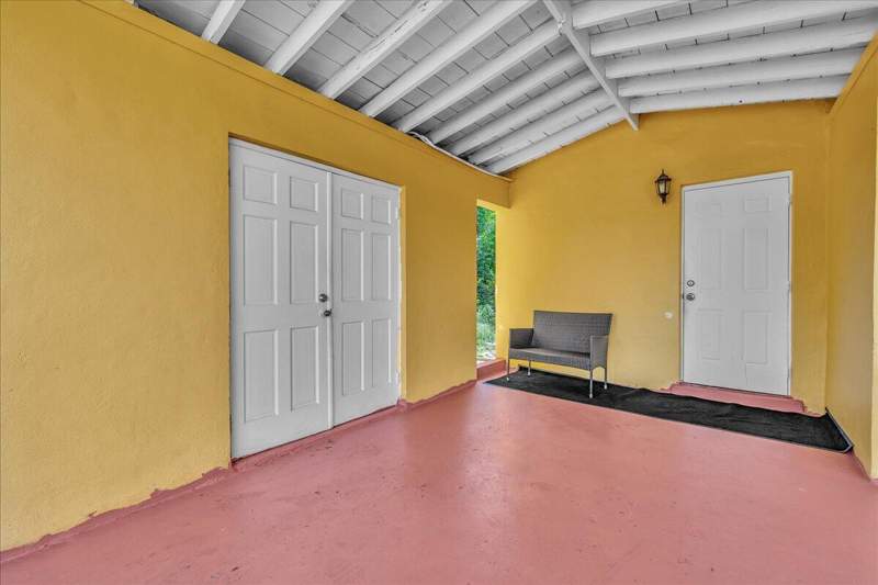 3 bedroom Single Family Residence at 3560 NW 34th Way, Lauderdale Lakes North Gate, Lauderdale Lakes — photo 5
