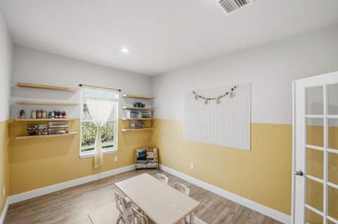 10739 SW Vasari Way, Port St. Lucie FL - photo 12 of 39