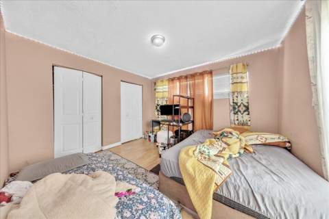 3560 NW 34th Way, Lauderdale Lakes FL - photo 18 of 35