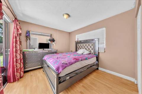 3560 NW 34th Way, Lauderdale Lakes FL - photo 20 of 35