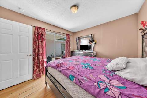 3560 NW 34th Way, Lauderdale Lakes FL - photo 21 of 35