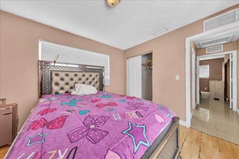 3560 NW 34th Way, Lauderdale Lakes FL - photo 22 of 35
