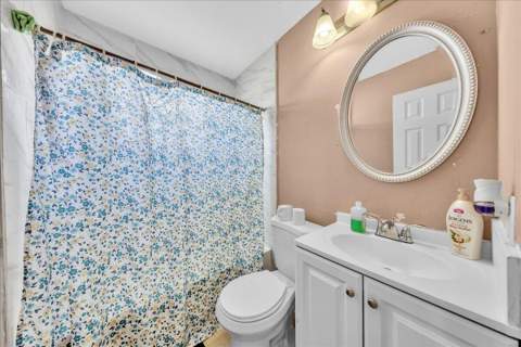 3560 NW 34th Way, Lauderdale Lakes FL - photo 23 of 35