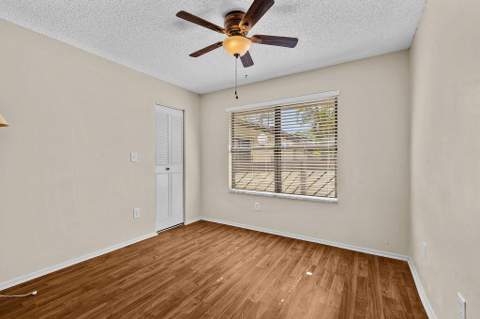 191 Mastic Tree Court, Royal Palm Beach FL - photo 22 of 45