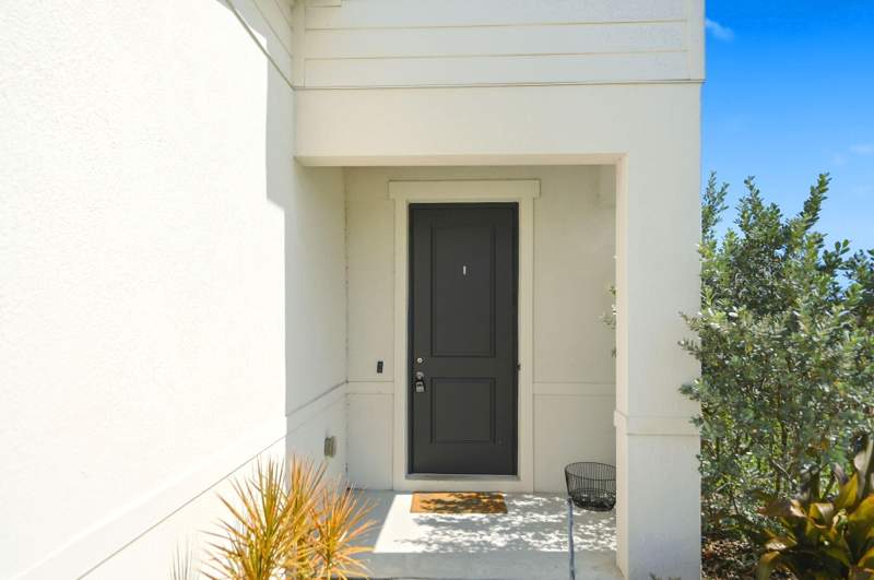 4 bedroom Single Family Residence at 10739 SW Vasari Way, Verano South Pud 1 - Pod C - Plat No. 4, Port St. Lucie — photo 2