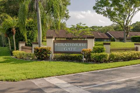 191 Mastic Tree Court, Royal Palm Beach FL - photo 9 of 45