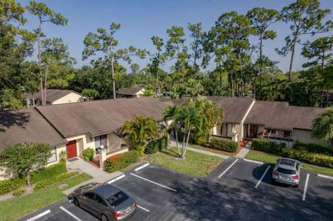 191 Mastic Tree Court, Royal Palm Beach FL - photo 11 of 45