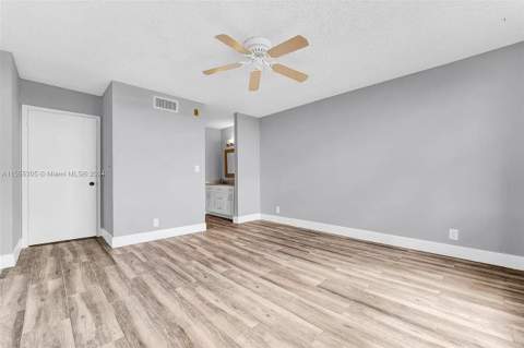 2767 Carambola Circle #401, Coconut Creek FL - photo 8 of 19