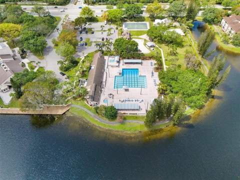 2767 Carambola Circle #401, Coconut Creek FL - photo 16 of 19