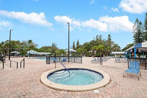 2767 Carambola Circle #401, Coconut Creek FL - photo 18 of 19