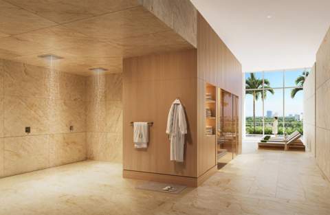 1919 N Flagler Drive #2007, West Palm Beach FL - photo 14 of 20