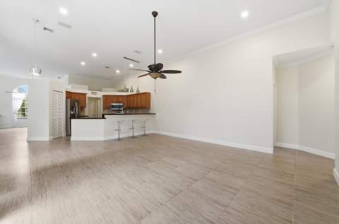 2644 Miller Court, Weston FL - photo 10 of 46