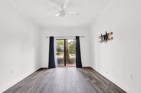 4903 Midtown Lane #3114, Palm Beach Gardens FL - photo 8 of 19