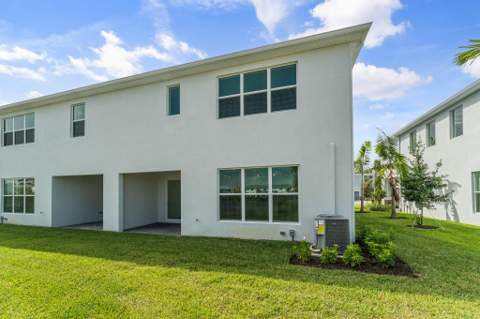 1443 NW Corteal Way, Jensen Beach FL - photo 17 of 17