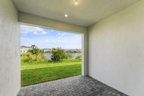 1443 NW Corteal Way, Jensen Beach FL - photo 16 of 17