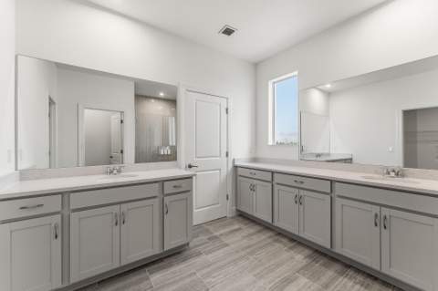 1443 NW Corteal Way, Jensen Beach FL - photo 9 of 17