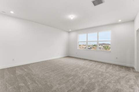 1443 NW Corteal Way, Jensen Beach FL - photo 7 of 17