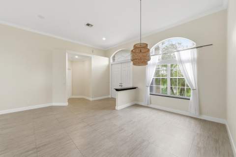 2644 Miller Court, Weston FL - photo 14 of 46