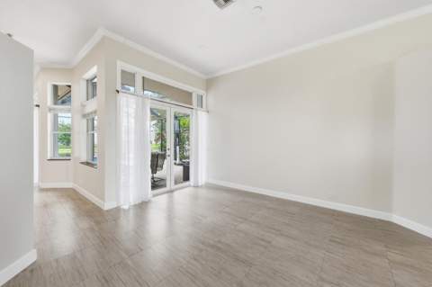 2644 Miller Court, Weston FL - photo 15 of 46