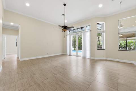 2644 Miller Court, Weston FL - photo 16 of 46