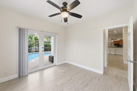 2644 Miller Court, Weston FL - photo 22 of 46