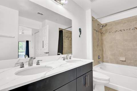 4903 Midtown Lane #3114, Palm Beach Gardens FL - photo 11 of 19