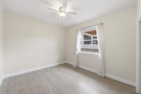 2644 Miller Court, Weston FL - photo 20 of 46