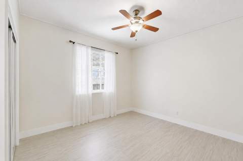 2644 Miller Court, Weston FL - photo 18 of 46
