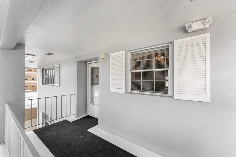 2 bedroom Condominium at 157 Atlantis Boulevard #301, Atlantis Regency Garden Apts Condo, Atlantis — photo 2