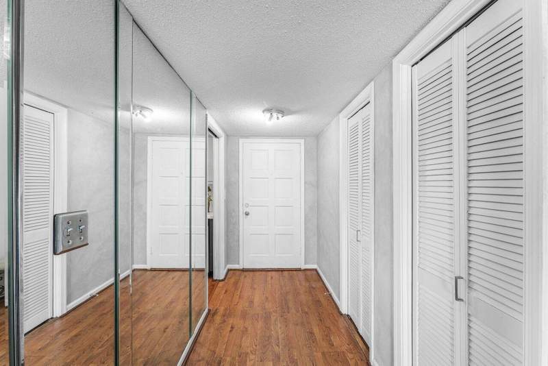 2 bedroom Condominium at 157 Atlantis Boulevard #301, Atlantis Regency Garden Apts Condo, Atlantis — photo 3