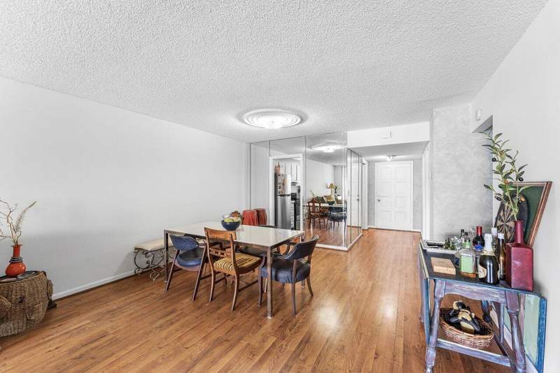 2 bedroom Condominium at 157 Atlantis Boulevard #301, Atlantis Regency Garden Apts Condo, Atlantis — photo 4