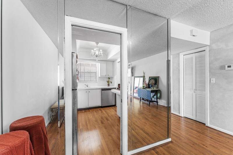 2 bedroom Condominium at 157 Atlantis Boulevard #301, Atlantis Regency Garden Apts Condo, Atlantis — photo 5