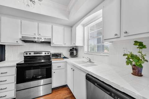 157 Atlantis Boulevard #301, Atlantis FL - photo 7 of 35