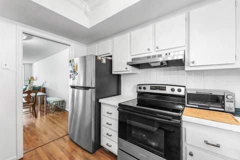 157 Atlantis Boulevard #301, Atlantis FL - photo 8 of 35