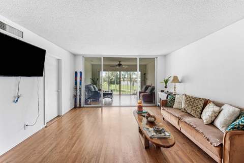157 Atlantis Boulevard #301, Atlantis FL - photo 9 of 35