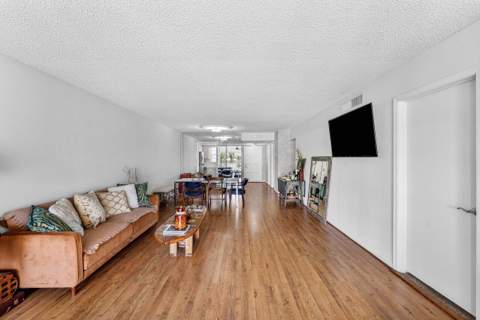 157 Atlantis Boulevard #301, Atlantis FL - photo 12 of 35