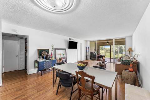 157 Atlantis Boulevard #301, Atlantis FL - photo 13 of 35