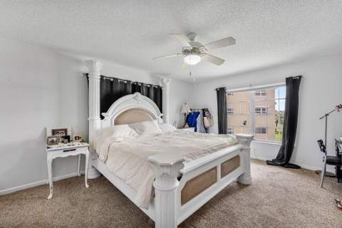 157 Atlantis Boulevard #301, Atlantis FL - photo 14 of 35