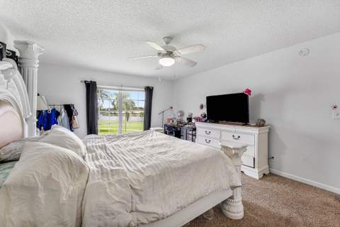 157 Atlantis Boulevard #301, Atlantis FL - photo 15 of 35