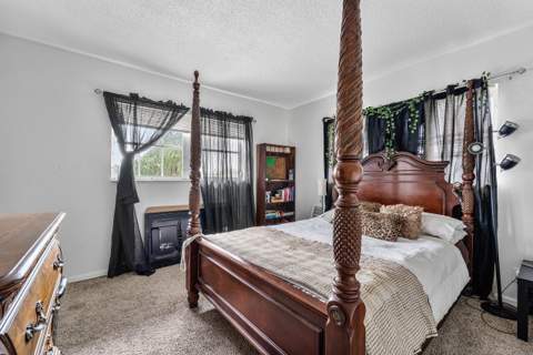 157 Atlantis Boulevard #301, Atlantis FL - photo 19 of 35