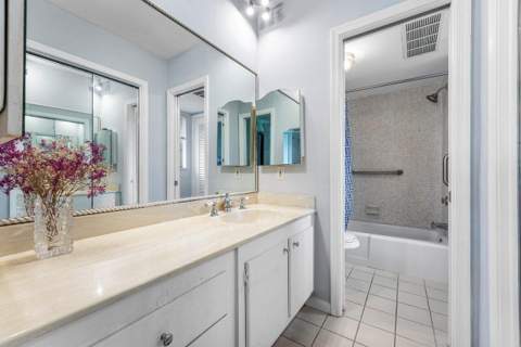 157 Atlantis Boulevard #301, Atlantis FL - photo 20 of 35