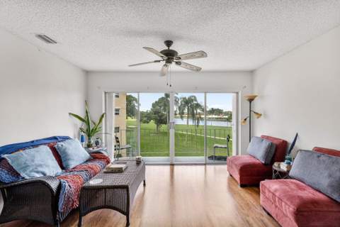 157 Atlantis Boulevard #301, Atlantis FL - photo 22 of 35