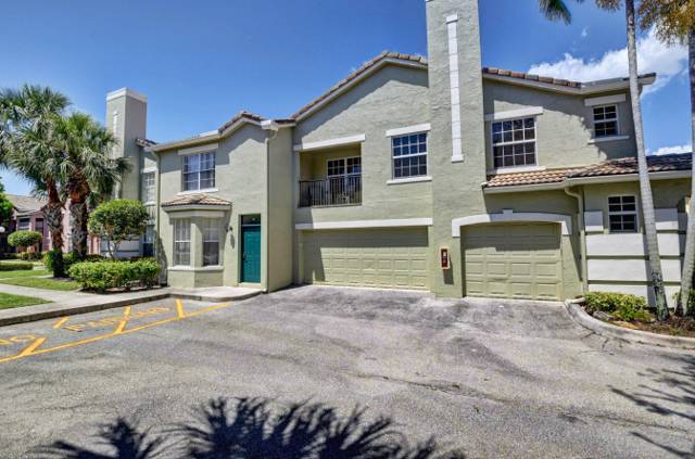 310 Belmont Place #310