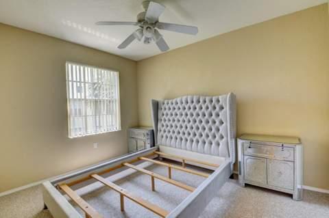 310 Belmont Place #310, Boynton Beach FL - photo 8 of 30