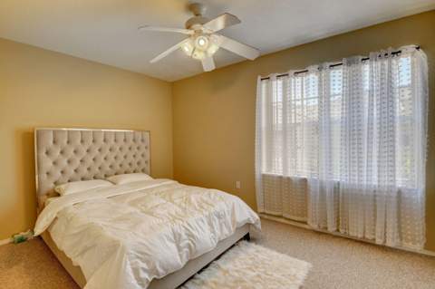 310 Belmont Place #310, Boynton Beach FL - photo 7 of 30