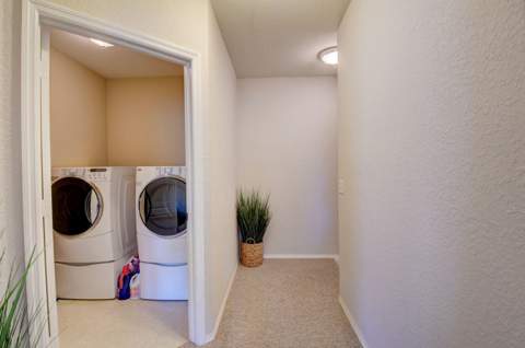 310 Belmont Place #310, Boynton Beach FL - photo 9 of 30