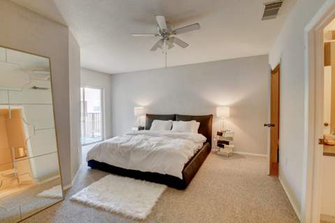 310 Belmont Place #310, Boynton Beach FL - photo 11 of 30