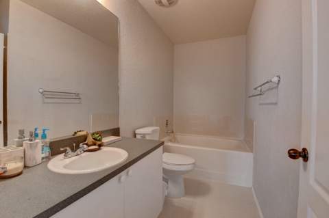 310 Belmont Place #310, Boynton Beach FL - photo 14 of 30