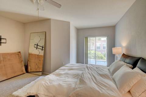 310 Belmont Place #310, Boynton Beach FL - photo 13 of 30